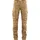 Zip-off Hosen Beige 42