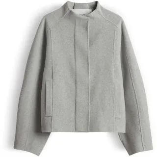 OPUS Wolljacke Damen