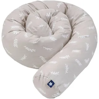 Julius Zöllner Nestchenschlange »Jersey,