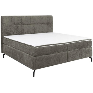 Esposa BOXSPRINGBETT - 180x200 cm