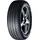 N Blue S 175/65R14 82T Bsw