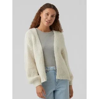 Vero Moda VMMaybe Beige S
