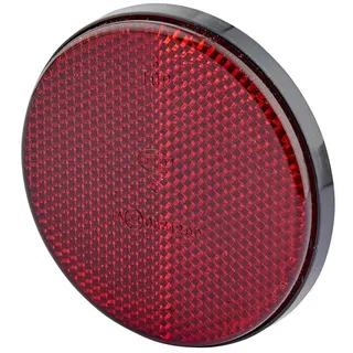 Hella 8RA 002 016-111