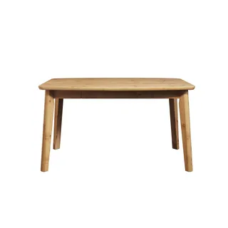 Home Affaire »Palermo, multifunktionaler Tisch, Arbeitstisch, Schreibtisch« mit Stauraum, Platte aufklappbar, Home Office Schreibtisch, Massivholz beige