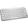 MX Keys Mini AZERTY