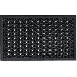 Astra Gummimatte Dynamic 45 cm x 75 cm