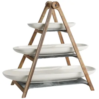 Villeroy & Boch Artesano Original