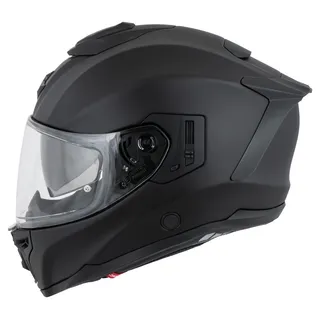 Scorpion EXO-1500 Air Matt-Schwarz M