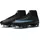 10 ACAD FG/MG Blau/Schwarz 45