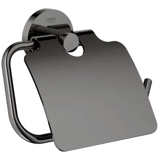 Grohe Essentials 40367