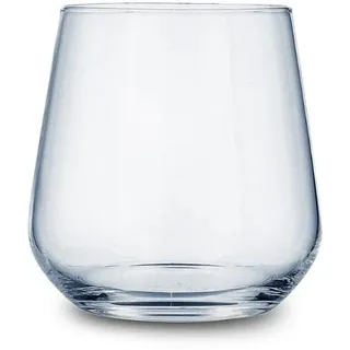 Luminarc Bohemia Belia Glas 0,32 l