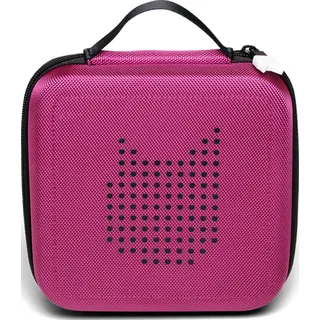 Tonies Transporter beere (04-0026)