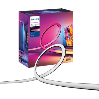 Philips Hue Play Gradient Lightstrip 78475100 20W 140 cm