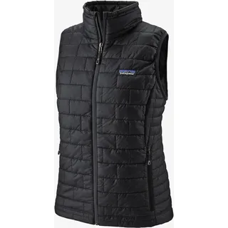 Patagonia Damen Nano Puff Weste (Größe M