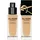 Encre de Peau All Hours Foundation LSF 39 LN9 25 ml