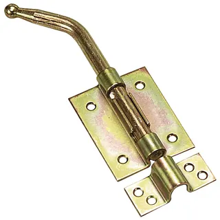 WOLFPACK 3090085 Watch, Cranberry