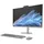 OmniStudio X All-in-One PC 32-c0155ng 32" 4K Ultra HD IPS Intel Core Ultra 5 4,5 GHz 32 GB RAM 1 TB SSD Intel Arc Graphics Windows 11 Home