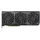 Radeon RX 9060 XT 8 GB GDDR6