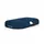 carrybag cover dunkelblau