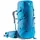 Aircontact Core 40+10 Blau