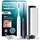 Sonicare 7100 HX7429/01 + 2. Handstück weiß/marineblau