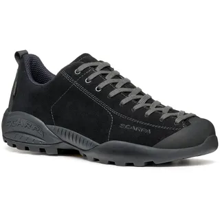 Mojito GTX black 44