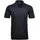 blau XL