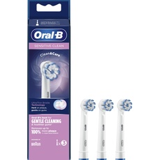 Bild Oral-B Sensitive Clean 3