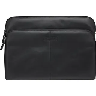 dbramante1928 Skagen Pro+ 14" ́ Sleeve