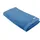COLOR BATH Badetuch 80 x 200 cm blau