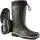 Blizzard Damen Dunkelgrün 38