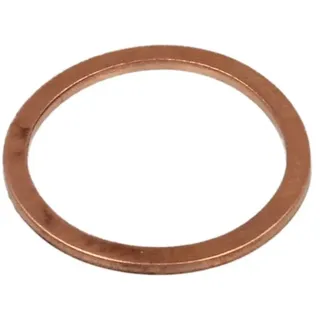 Elring Dichtring ELRING 128.503