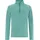Kinder Pullover Glacial Blue 164