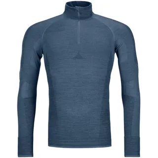 Ortovox 230 Competition Zip Neck M, 85782,