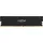 Pro Overclocking 16GB DDR5-6000 CL36