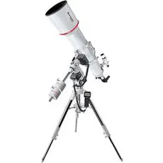 Bild Messier AR-152L/1200 EXOS-2 GoTo Hexafoc Linsen-Teleskop Äquatorial Achromatisch Verg