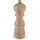 Paris u'Select Pfeffermühle 18 cm natur