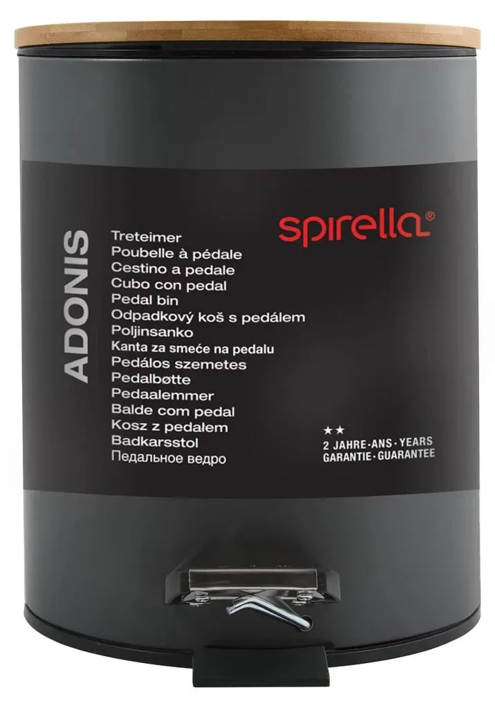 Produktbild