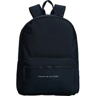 Tommy Hilfiger Essential Backpack Mehrfarbig