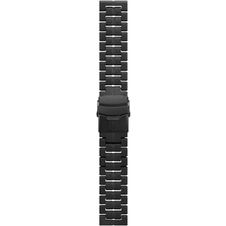 Luminox Uhrenband FP2402.20B