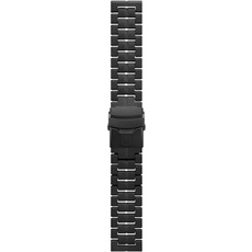 Luminox Uhrenband FP2402.20B