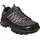 Rigel Herren normal Fango 43