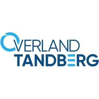 Quantum Tape Drive LTO-8 SAS Tabletop KIT extern incl. 1 LTO-8 Data Cartridge