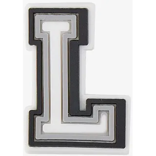 Amulette COQUI AMULET Sport ABC - L M