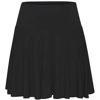 VIVANCE Skort Damen Schwarz 32/34