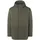 Parka khaki M