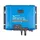SmartSolar MPPT 150/70