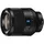 Zeiss Planar 50 mm F1,4, Bildstabilisator, USM, Sony E