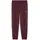 Damen cl Strickhose S