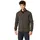 Jacket III Herren Braun XXL